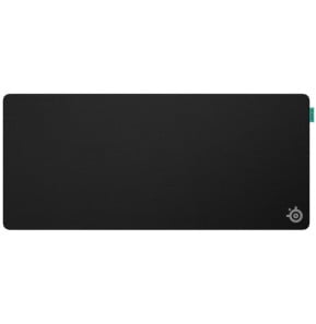 SteelSeries QcK Performance XL (Balance)