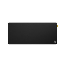 SteelSeries QcK Performance XL (Control)