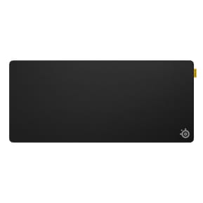 SteelSeries QcK Performance XL (Control)