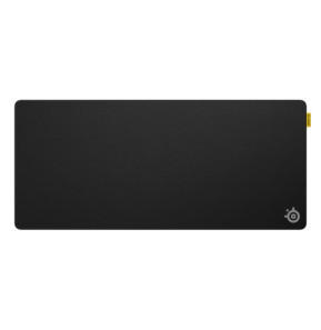 SteelSeries QcK Performance XL (Control)