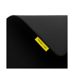 SteelSeries QcK Performance XL (Control)