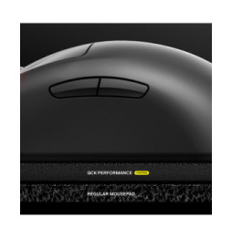 SteelSeries QcK Performance XL (Control)