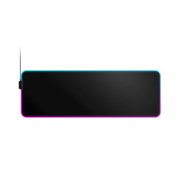 SteelSeries QcK Prism Cloth (Extra Large)