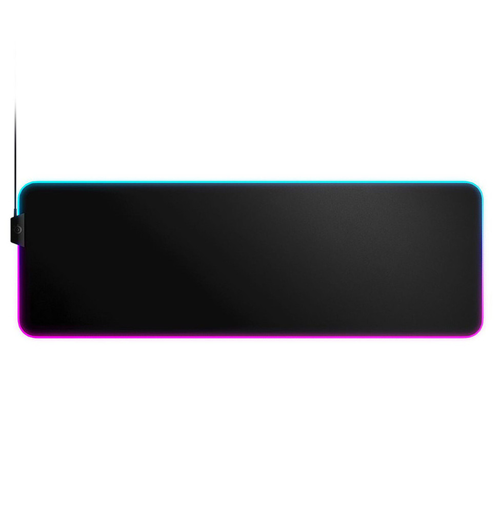 SteelSeries QcK Prism Cloth (Extra Large)