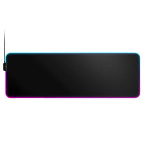 SteelSeries QcK Prism Cloth (Extra Large)