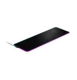 SteelSeries QcK Prism Cloth (Extra Large)