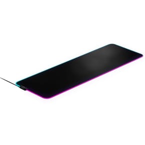 SteelSeries QcK Prism Cloth (Extra Large) — image 2