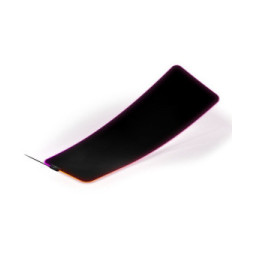SteelSeries QcK Prism Cloth (Extra Large)