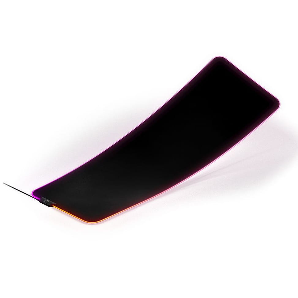 SteelSeries QcK Prism Cloth (Extra Large) — image 3