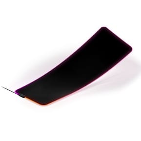 SteelSeries QcK Prism Cloth (Extra Large) — image 3