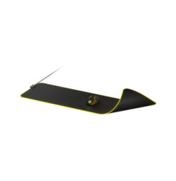 SteelSeries QcK Prism Cloth (Extra Large)