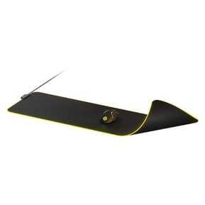 SteelSeries QcK Prism Cloth (Extra Large) — image 4