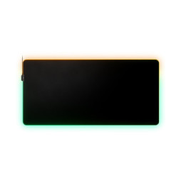 SteelSeries QcK Prism Cloth 3XL