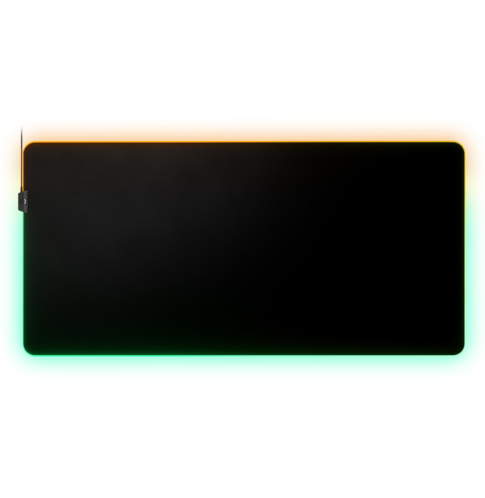 SteelSeries QcK Prism Cloth 3XL