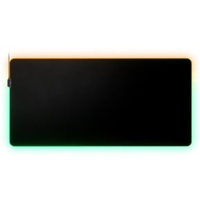 SteelSeries QcK Prism Cloth 3XL