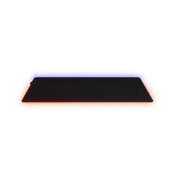 SteelSeries QcK Prism Cloth 3XL