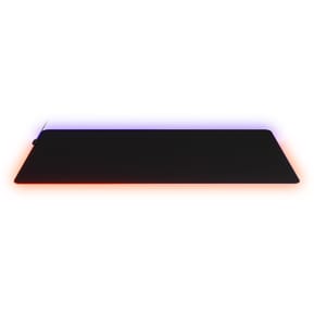 SteelSeries QcK Prism Cloth 3XL — image 2