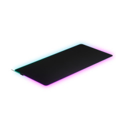 SteelSeries QcK Prism Cloth 3XL