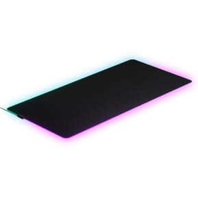 SteelSeries QcK Prism Cloth 3XL — image 3