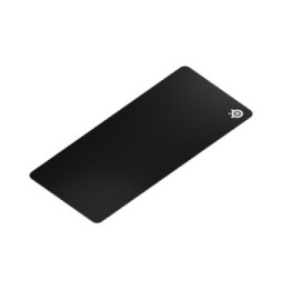 SteelSeries QcK XXL (Noir)