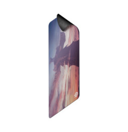 SteelSeries QcK XXL (World of Warcraft Edition)