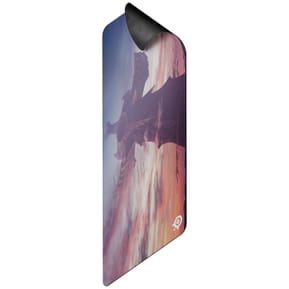 SteelSeries QcK XXL (World of Warcraft Edition) — image 3