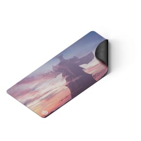 SteelSeries QcK XXL (World of Warcraft Edition) — image 4