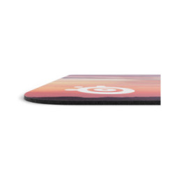 SteelSeries QcK XXL (World of Warcraft Edition)