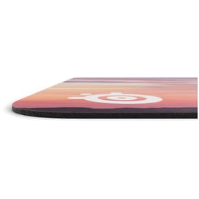 SteelSeries QcK XXL (World of Warcraft Edition) — image 5