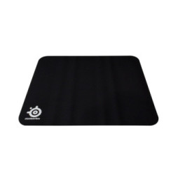 SteelSeries QcK+