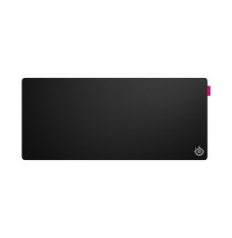 SteelSeries QcK Performance XL (Speed)