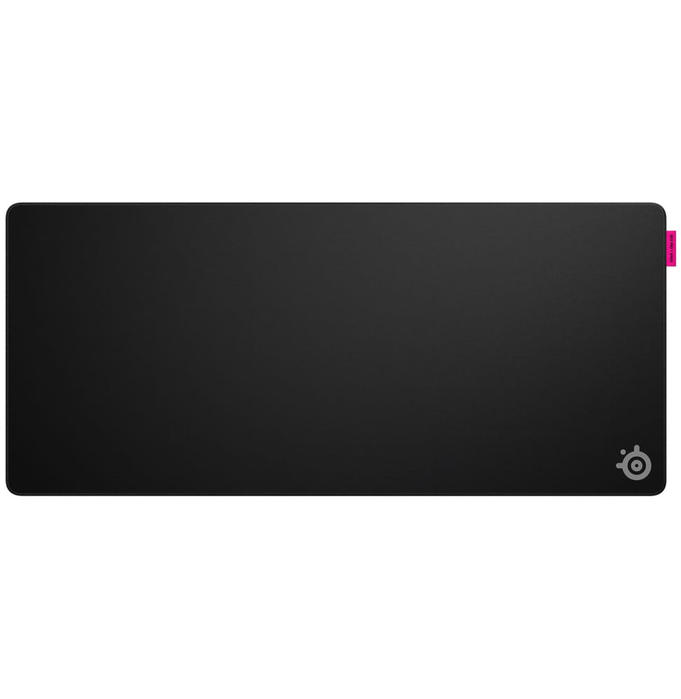 SteelSeries QcK Performance XL (Speed)