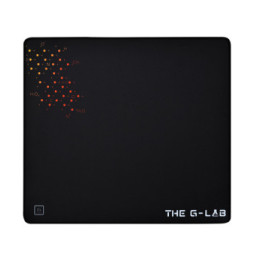 The G-Lab Ceasium