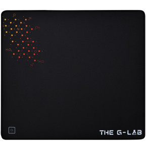 The G-Lab Ceasium