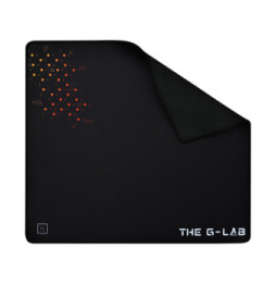 The G-Lab Ceasium