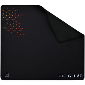 The G-Lab Ceasium — image 2