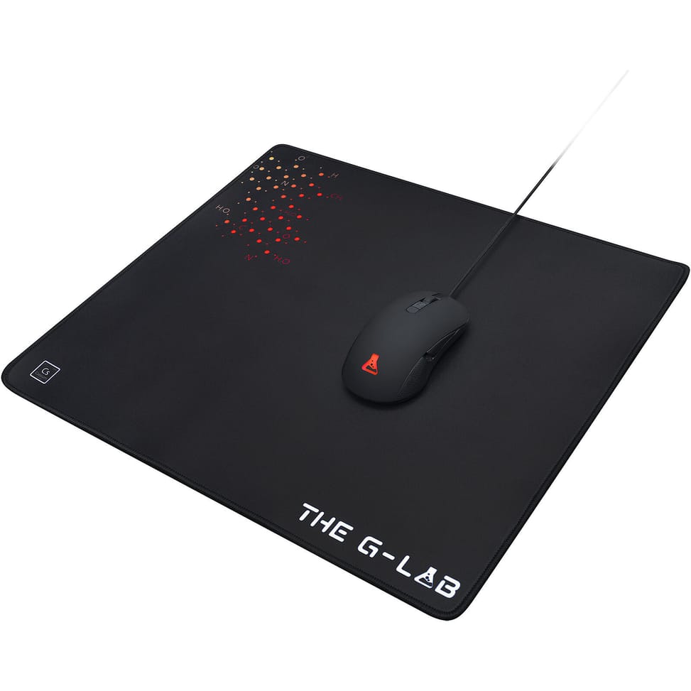 The G-Lab Ceasium — image 3