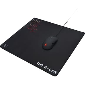 The G-Lab Ceasium — image 3