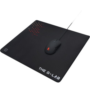 The G-Lab Ceasium