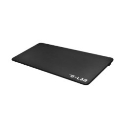 The G-Lab K-Board Cadmium