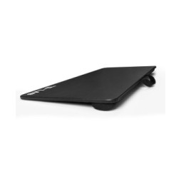 The G-Lab K-Board Cadmium
