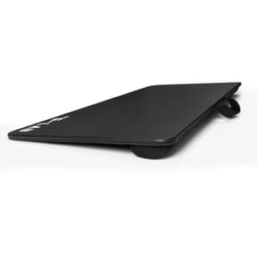 The G-Lab K-Board Cadmium — image 2