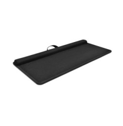 The G-Lab K-Board Cadmium