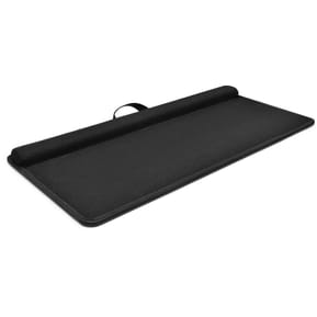 The G-Lab K-Board Cadmium — image 4