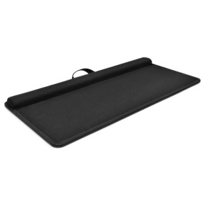 The G-Lab K-Board Cadmium