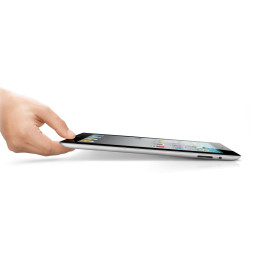 Apple iPad 2 Wifi