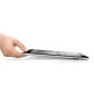 Apple iPad 2 Wifi