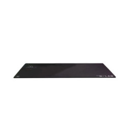 The G-Lab Pad Mercury
