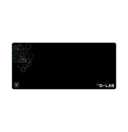 The G-Lab Pad Selenium