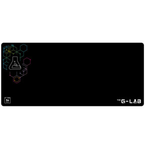 The G-Lab Pad Selenium